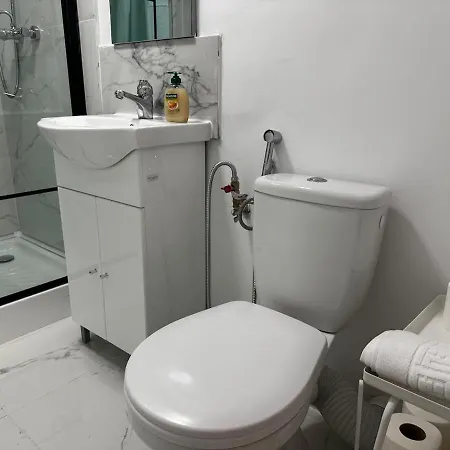 No1 Cozy Corner *